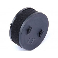 Complete Air Filter set LT / Losi| Rovan Sports